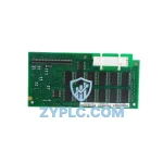 ABB 086318-002 Industrial Network Interface for AC500 Systems
