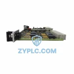 ABB 086329-003 ECS Board for DSQC Automation
