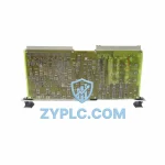 ABB 086329-004 System-Ready Circuit Board for AC800M Architecture