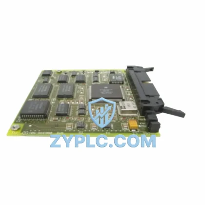 ABB 086339-001 Energy-Saving Control Board for DSQC Automation 086339-001 ABB