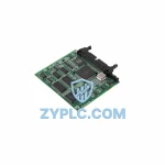 ABB 086339-001 Energy-Saving Control Board for DSQC Automation