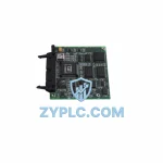 ABB 086339-001 Energy-Saving Control Board for DSQC Automation