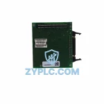 ABB 086339-001 Energy-Saving Control Board for DSQC Automation