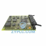 ABB 086339-001 Energy-Saving Control Board for DSQC Automation
