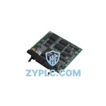 ABB 086339-001 Energy-Saving Control Board for DSQC Automation