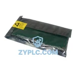 ABB 086351-504 Energy-Saving PCB Control Board for ACS Drive