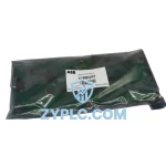 ABB 086351-504 Energy-Saving PCB Control Board for ACS Drive