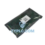ABB 086351-504 Energy-Saving PCB Control Board for ACS Drive