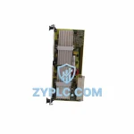 ABB 086362-001 Industrial Network Interface for DSQC Systems