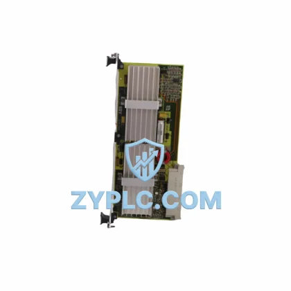 ABB 086362-001 Industrial Network Interface for DSQC Systems 086362-001 ABB
