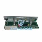 ABB 086362-001 Industrial Network Interface for DSQC Systems