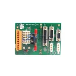 ABB 086364-001 Digital Input Module Advant