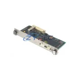 ABB 086369-001 HAM Module for Accuray