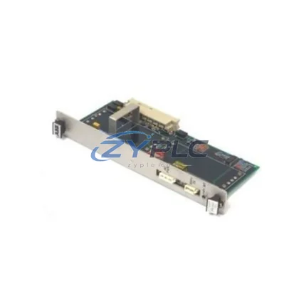 ABB 086369-001 Replacement HAM Module for Accuray 086369-001 ABB