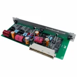 ABB 086369-001 HAM Module for Accuray