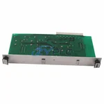ABB 086369-001 HAM Module for Accuray