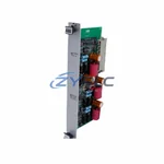 ABB 086369-001 HAM Module for Accuray