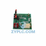 ABB 086385-001 Industrial Network Interface for Drive Series Systems