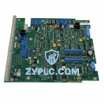 ABB 086385-001 Industrial Network Interface for Drive Series Systems