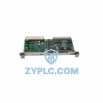 ABB 086387-001 Multi-Function Processor for INFI 90