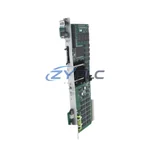 ABB 086444-001 Measurement Process Board for MPRC Systems