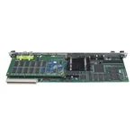 ABB 086444-001 Measurement Process Board for MPRC Systems