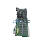 ABB 086444-001 Measurement Process Board for MPRC Systems