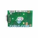 ABB 087147-002 System-Ready Condition Monitor for ACS880 Architecture