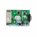 ABB 087147-002 System-Ready Condition Monitor for ACS880 Architecture