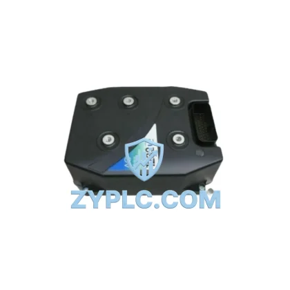Schneider Electric 08747900 PMP Motor Controller Communication Cable for TeSys T 08747900 Schneider Electric
