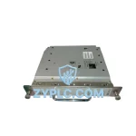 YOKOGAWA 0950-3017 PS605-0101 Industrial Network Interface for PS605 Systems