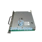 YOKOGAWA 0950-3017 PS605-0101 Industrial Network Interface for PS605 Systems