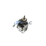 ABB 3HNA015218-001 Gear Pump Module for IRC5