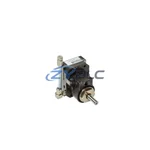 ABB 3HNA015218-001 Gear Pump Module for IRC5