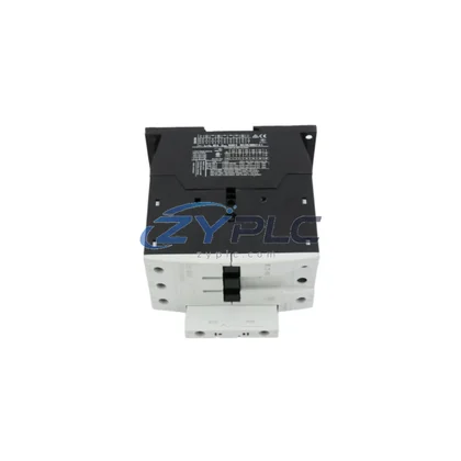 JDSU MLA251DH2-DVE Laser Power Supply HPM5B2AXAWS306 100/115-120V 19 AMPS 50/60 HZ 2114-25ML MLA251DH2-DVE P/N: 385224-01 T251P-2 3-12V HPM5B2AXAWS306 JDSU