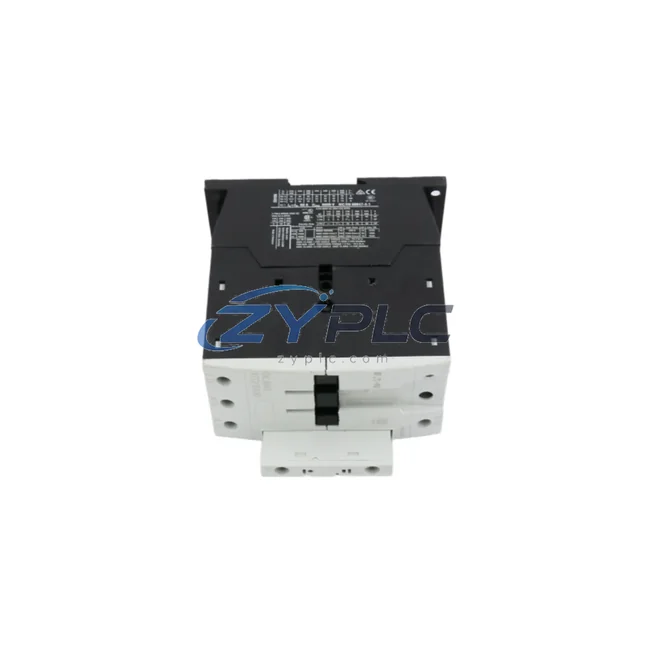JDSU MLA251DH2-DVE Laser Power Supply HPM5B2AXAWS306