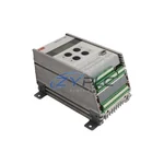 ABB 3BHE005774R0002 AVR UNITROL 1000 Voltage Regulator