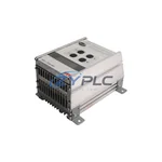 ABB 3BHE005774R0002 AVR UNITROL 1000 Voltage Regulator