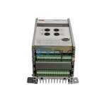 ABB 3BHE005774R0002 AVR UNITROL 1000 Voltage Regulator