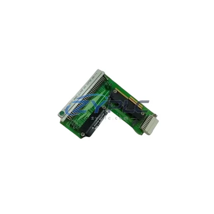 Honeywell 10001/A/1 Industrial Bus Driver for TDC 3000 Architecture 10001/A/1 Honeywell