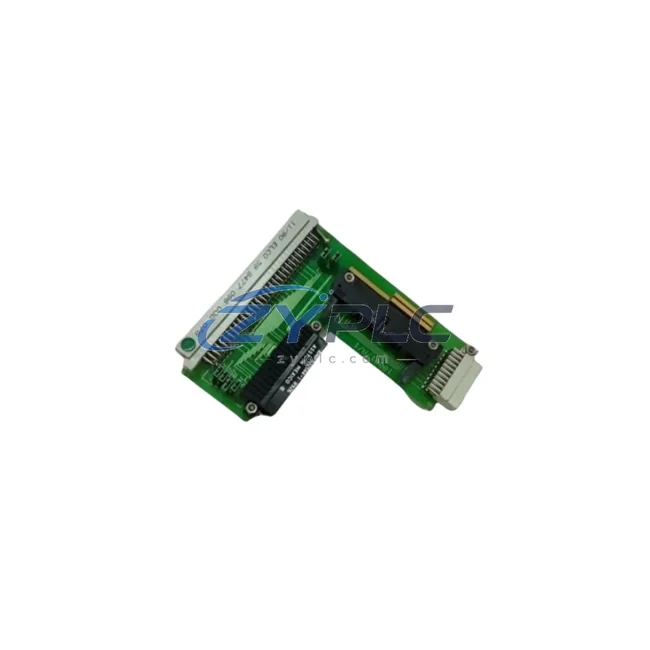 Honeywell 10001/A/1 Bus Driver for TDC 3000