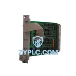 Honeywell 10001/R/1 Communication Bus Driver for Series 10000 Systems