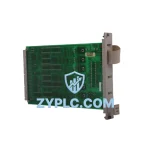Honeywell 10001/R/1 Communication Bus Driver for Series 10000 Systems
