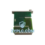 Honeywell 10001/R/I System-Ready Vertical Bus Driver for TDC 3000 Architecture