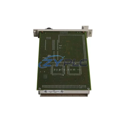 Honeywell 10002/1/2 Replacement Safety Module MSS 10002/1/2 Honeywell