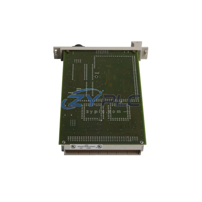Honeywell 10002/1/2 Safety Module MSS
