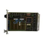 Honeywell 10002/1/2 Safety Module MSS