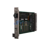 Honeywell 10002/1/2 Safety Module MSS