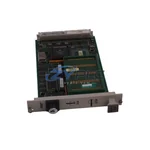 Honeywell 10002/1/2 Safety Module MSS