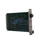 Honeywell 10002/1/2 Safety Module MSS